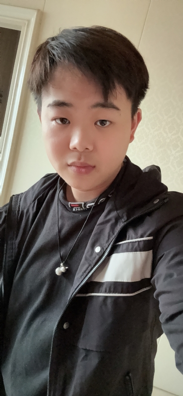 真诚才是必杀技的第一张照片--耒阳王婆说媒